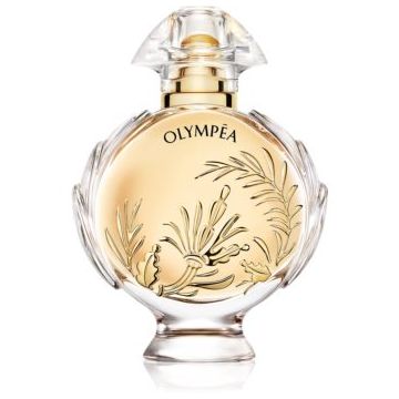 Rabanne Olympéa Solar Eau de Parfum pentru femei de firma original