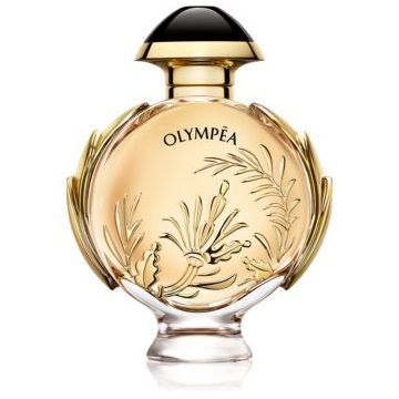 Rabanne Olympéa Solar Eau de Parfum pentru femei