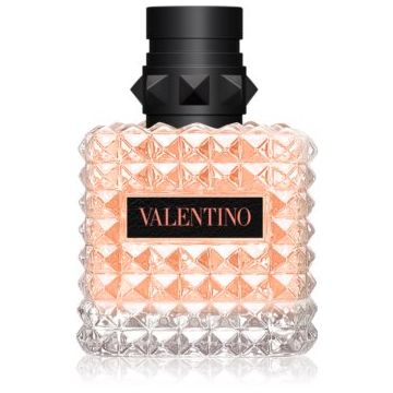 Valentino Born In Roma Coral Fantasy Donna Eau de Parfum pentru femei