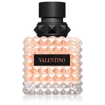 Valentino Born In Roma Coral Fantasy Donna Eau de Parfum pentru femei de firma original