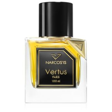 Vertus Narcos'is Eau de Parfum unisex