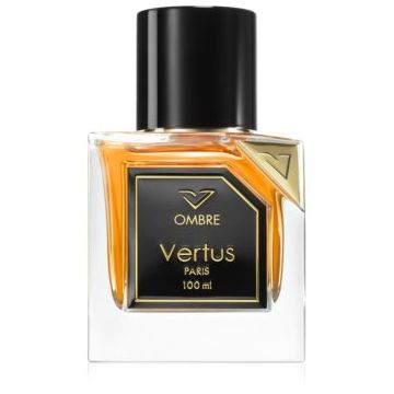 Vertus Ombre Eau de Parfum unisex de firma original