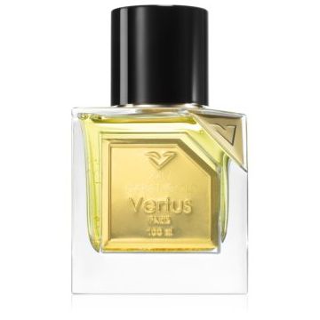 Vertus XXIV Carat Gold Eau de Parfum unisex