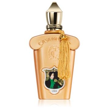 Xerjoff Casamorati 1888 Lira Eau de Parfum pentru femei de firma original