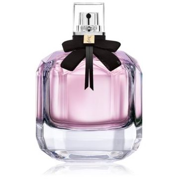 Yves Saint Laurent Mon Paris Eau de Parfum pentru femei de firma original