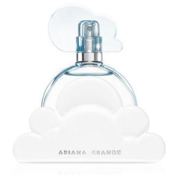 Ariana Grande Cloud Eau de Parfum pentru femei