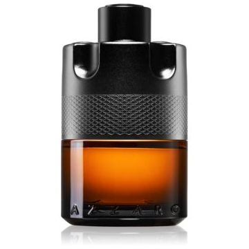 Azzaro The Most Wanted Parfum parfum pentru bărbați de firma original