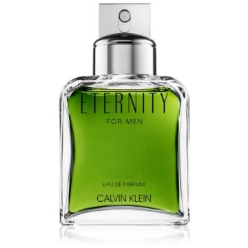 Calvin Klein Eternity for Men Eau de Parfum pentru bărbați ieftin