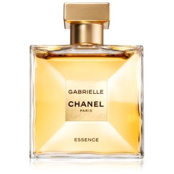 Chanel Gabrielle Essence Eau de Parfum pentru femei de firma original