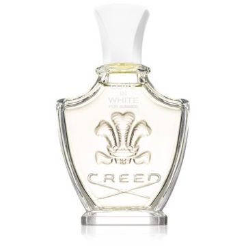 Creed Love in White for Summer Eau de Parfum pentru femei