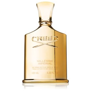 Creed Millésime Impérial Eau de Parfum unisex de firma original