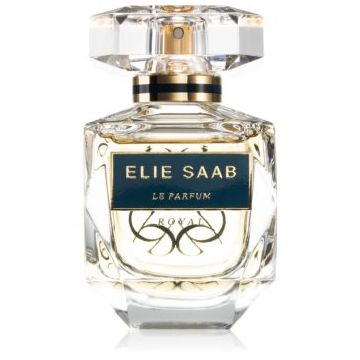 Elie Saab Le Parfum Royal Eau de Parfum pentru femei