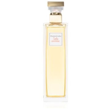 Elizabeth Arden 5th Avenue Eau de Parfum pentru femei de firma original