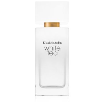 Elizabeth Arden White Tea Eau de Toilette pentru femei