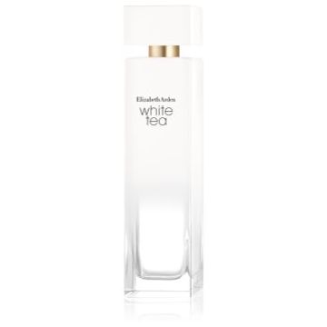 Elizabeth Arden White Tea Eau de Toilette pentru femei