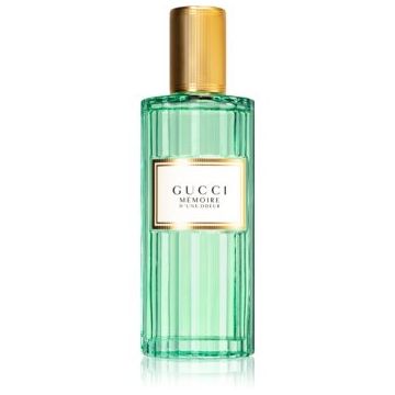 Gucci Mémoire d'Une Odeur Eau de Parfum unisex