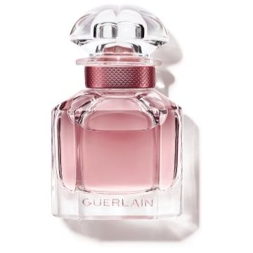 GUERLAIN Mon Guerlain Intense Eau de Parfum pentru femei ieftin