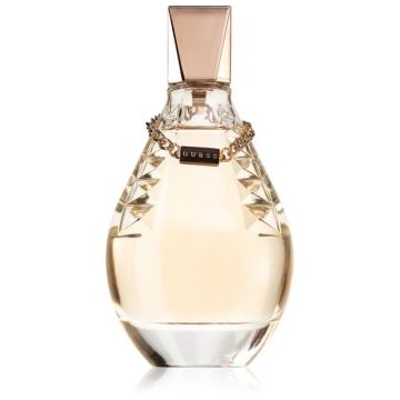 Guess Dare Eau de Toilette pentru femei