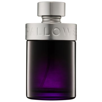 Halloween Halloween Eau de Toilette pentru bărbați