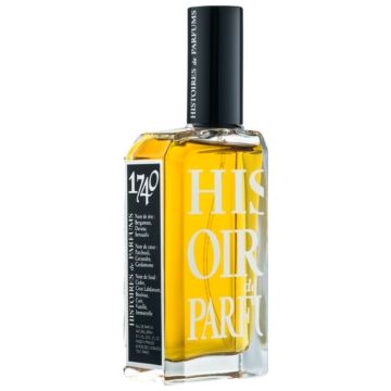 Histoires De Parfums 1740 Eau de Parfum pentru bărbați la reducere