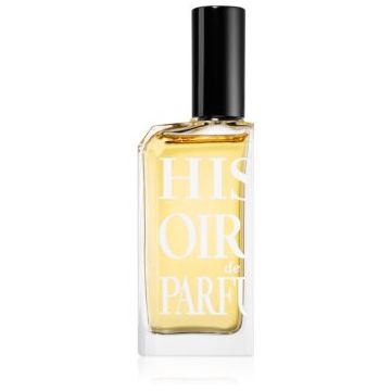 Histoires De Parfums Ambre 114 Eau de Parfum unisex