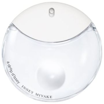 Issey Miyake A drop d'Issey Eau de Parfum pentru femei