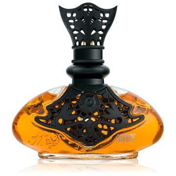 Jeanne Arthes Guipure & Silk Eau de Parfum pentru femei