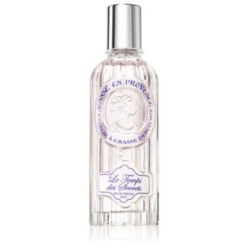 Jeanne en Provence Le Temps Des Secrets Eau de Parfum pentru femei