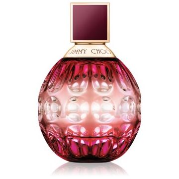 Jimmy Choo Fever Eau de Parfum pentru femei de firma original