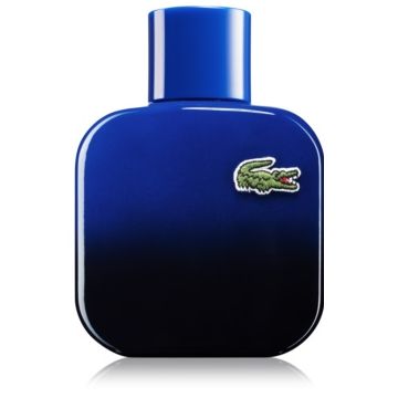 Lacoste Eau de Lacoste L.12.12 Magnetic Eau de Toilette pentru bărbați