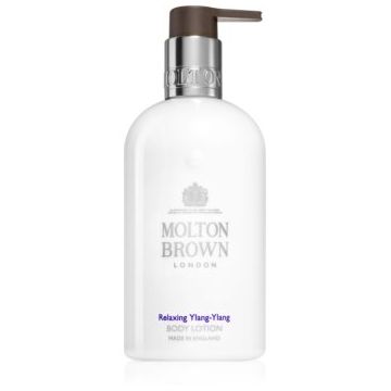 Molton Brown Relaxing Ylang-Ylang lapte de corp