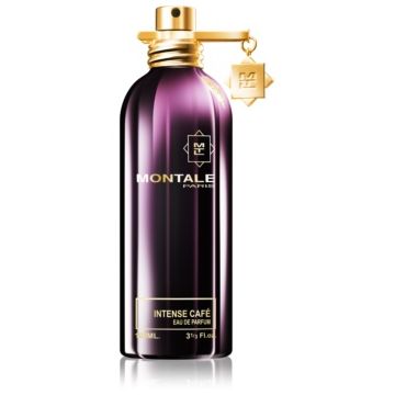 Montale Intense Cafe Eau de Parfum unisex