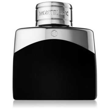 Montblanc Legend Eau de Toilette pentru bărbați ieftin