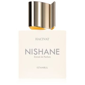 Nishane Hacivat extract de parfum unisex de firma original