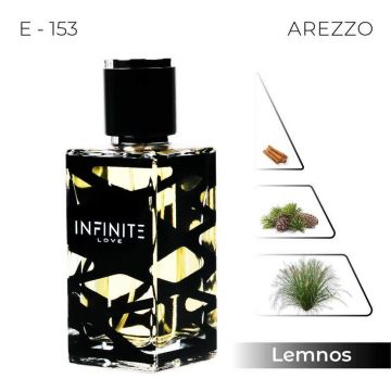 Parfum Arezzo 100 ml Parfumurile.ro