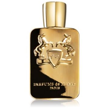 Parfums De Marly Godolphin Eau de Parfum pentru bărbați de firma original