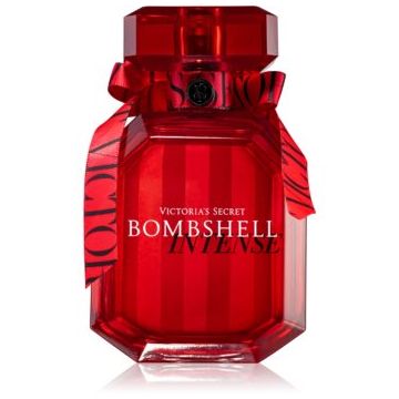 Victoria's Secret Bombshell Intense Eau de Parfum pentru femei