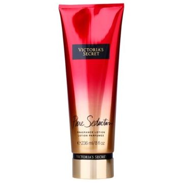 Victoria's Secret Pure Seduction lapte de corp pentru femei