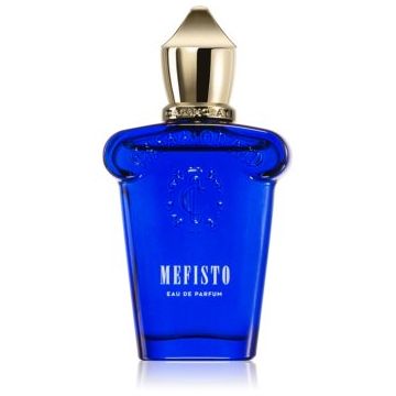 Xerjoff Casamorati 1888 Mefisto Eau de Parfum pentru bărbați