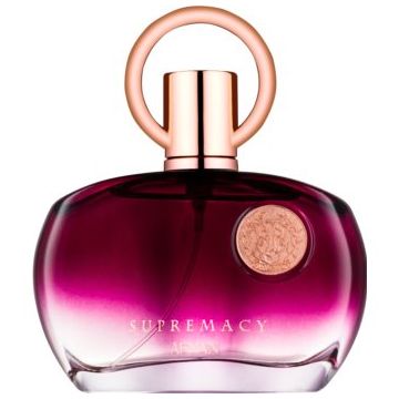 Afnan Supremacy Pour Femme Purple Eau de Parfum pentru femei ieftin