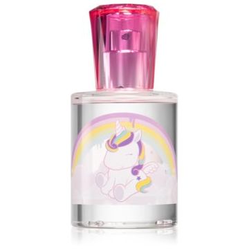 Air Val Unicorns Eau de Toilette de firma original