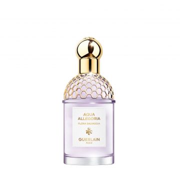 Aqua Allegoria Fiora Salvaggia 75 ml