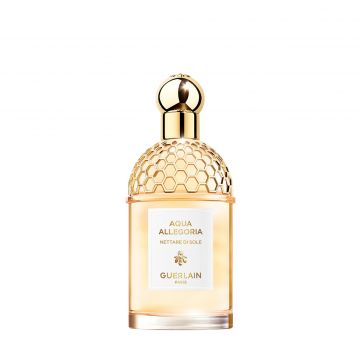 Aqua allegoria nettare di sole 75 ml