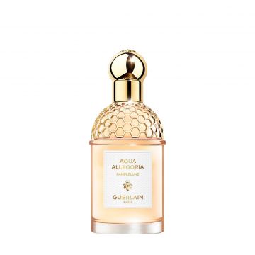 Aqua allegoria pamplelune 75 ml