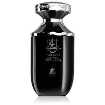 Bait Al Bakhoor Yaa Gaali Eau de Parfum unisex