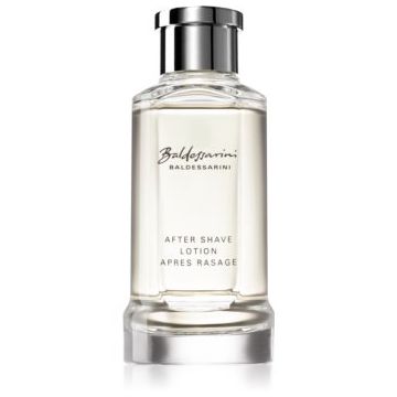 Baldessarini Baldessarini after shave pentru bărbați