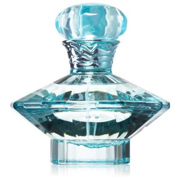 Britney Spears Curious Eau de Parfum pentru femei