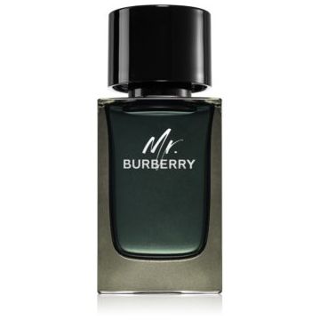 Burberry Mr. Burberry Eau de Parfum pentru bărbați