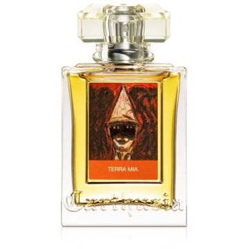 Carthusia Terra Mia Eau de Parfum unisex