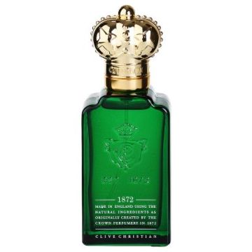 Clive Christian 1872 Eau de Parfum pentru bărbați